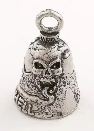 Gardien Bell® Autoroute de l’Enfer