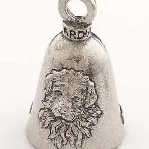 Gardien Bell® Chien bernois