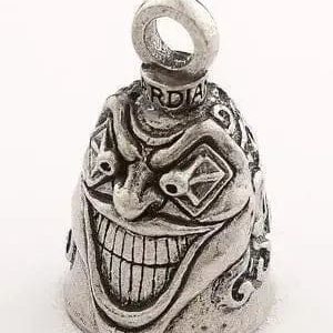 Gardien Bell® GB Clown fou