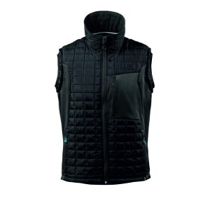 Gilet thermique mascot 17165