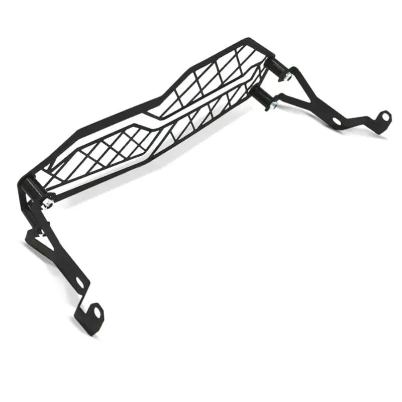 Grille de protection pour phare moto BMW F 750 GS 18-22 – Image 2