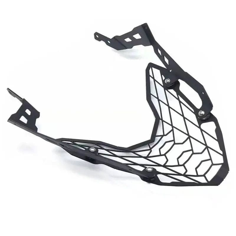 Grille de protection pour phares moto Honda CB 500 X 19-22 – Image 3