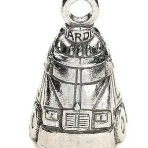 Guardian Bell® Big Rig/Semi Truck