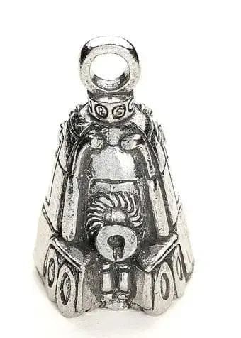 Guardian Bell® Big Rig/Semi Truck – Image 3