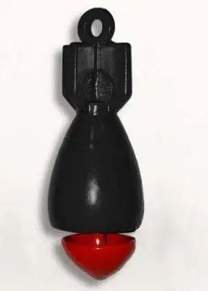 Guardian Bell® Bombe noire