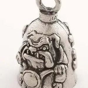 Guardian Bell® Bulldog