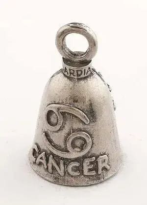 Guardian Bell® Cancer – Image 2