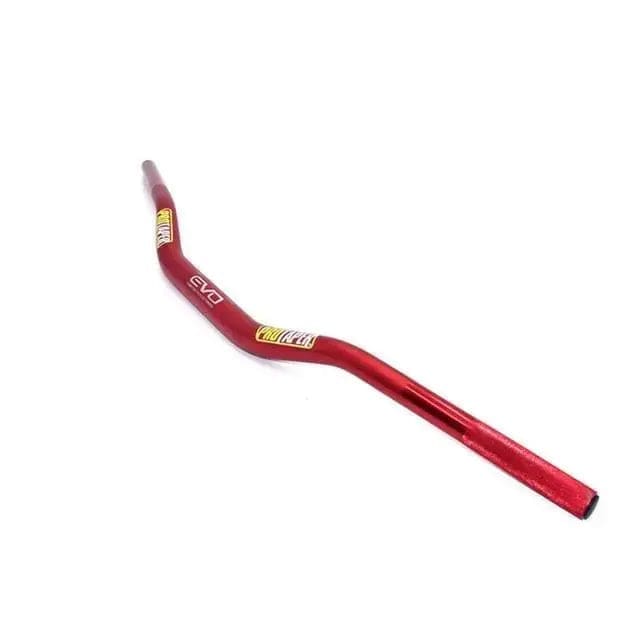 Guidon moto PROTAPER Ø28 – Image 6