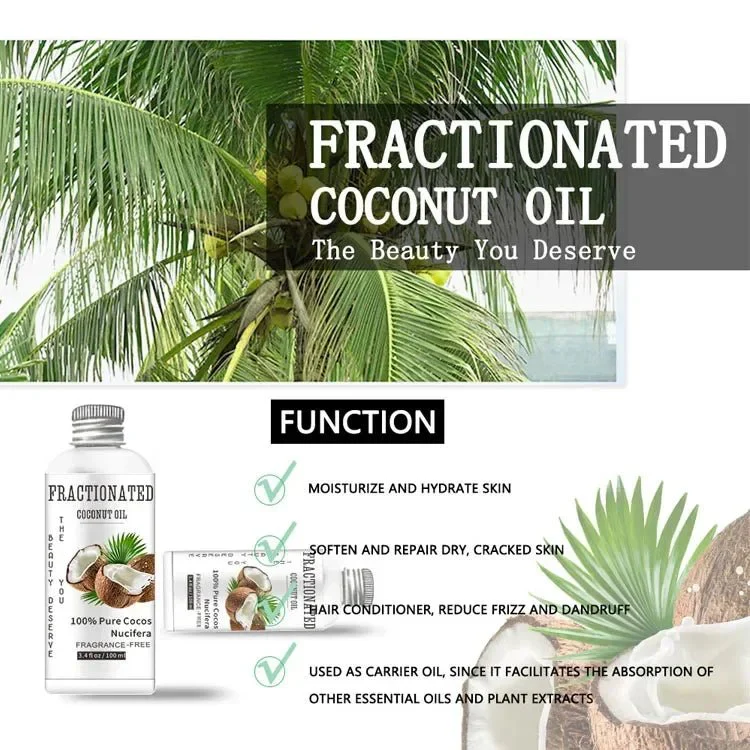 Huile 100% naturelle biologique extra vierge – Image 4