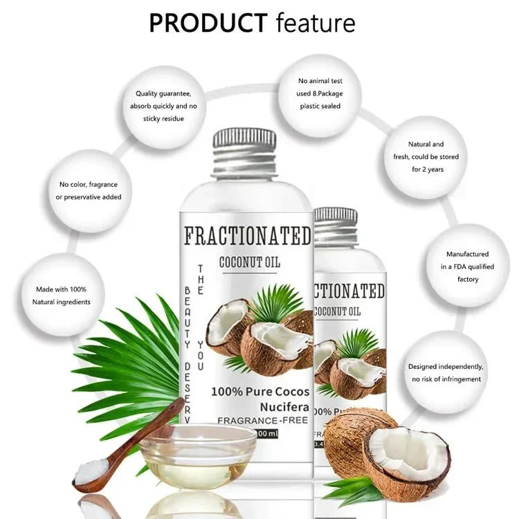 Huile 100% naturelle biologique extra vierge – Image 3