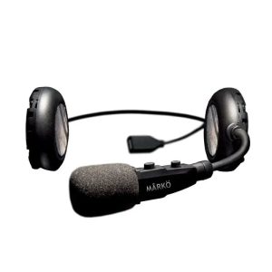 Intercom Casque Moto – MÂRKÖM MARKO