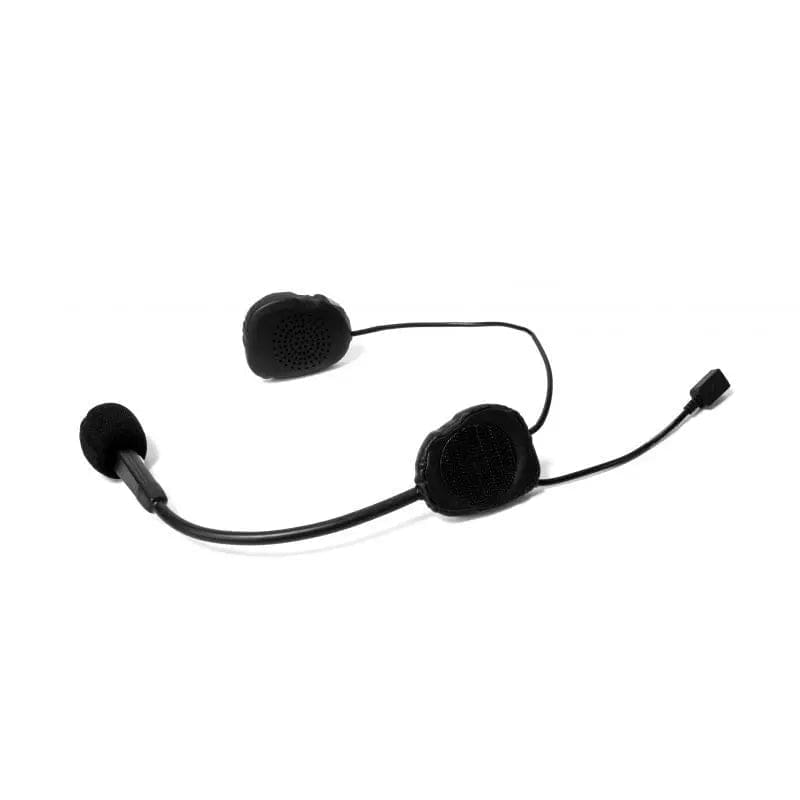 Intercom Casque Moto – MÂRKÖM MARKO – Image 6