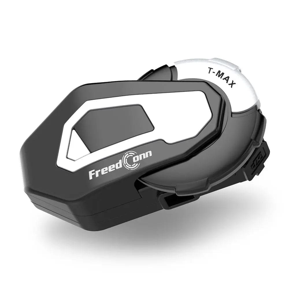 Intercom casque moto FREEDCONN – Tmax – Image 4