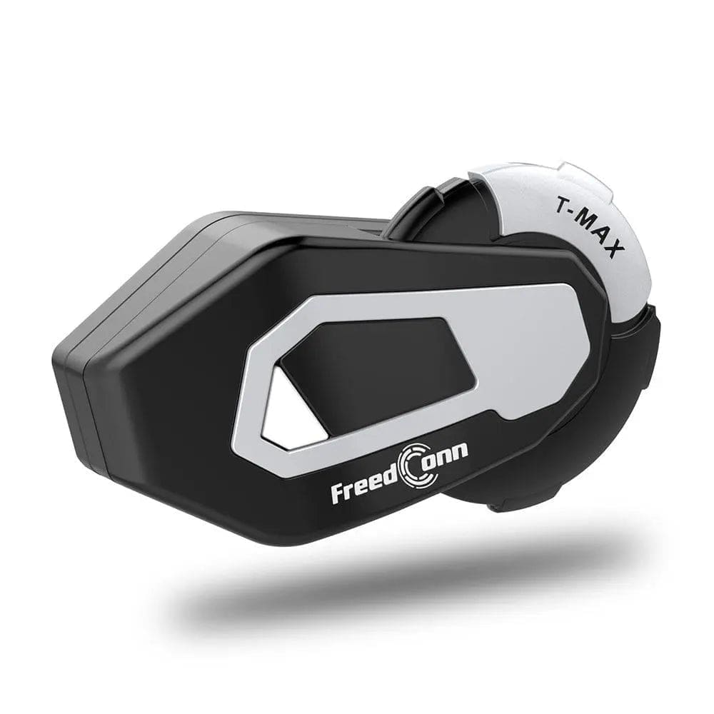 Intercom casque moto FREEDCONN – Tmax – Image 2