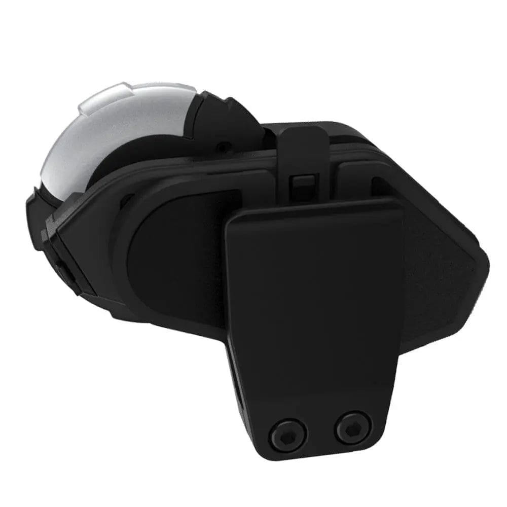 Intercom casque moto FREEDCONN – Tmax – Image 7