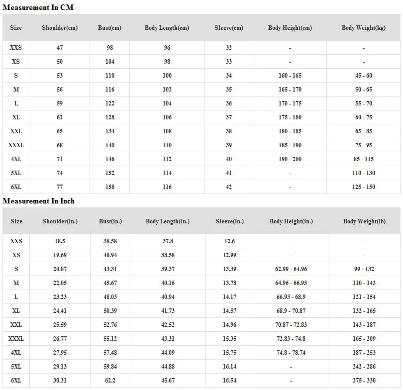 Kimono cardigan japonais long pour hommes et femmes – Image 7