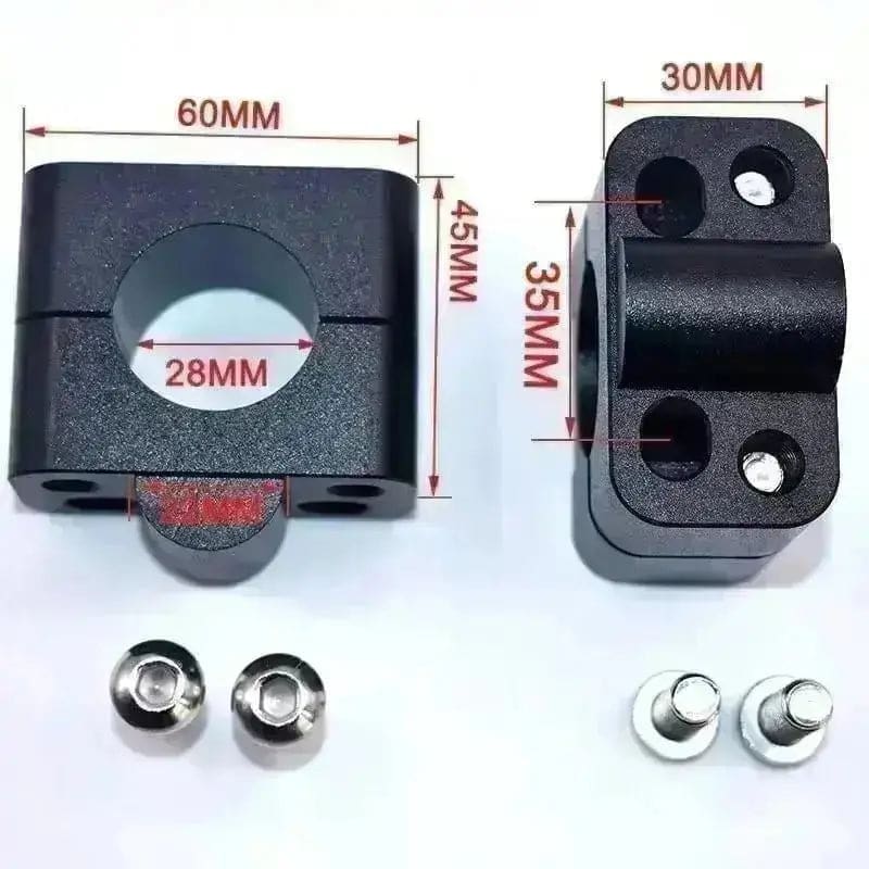 Kit Guidon PROTAPER EVO – Image 7