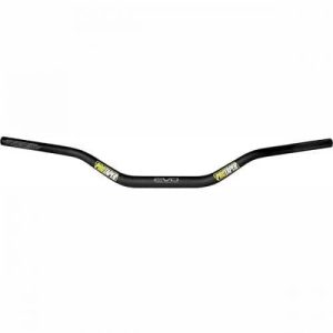 Kit Guidon PROTAPER – Noir