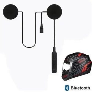 Kit Mains Libres Bluetooth