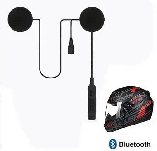 Kit Mains Libres Bluetooth