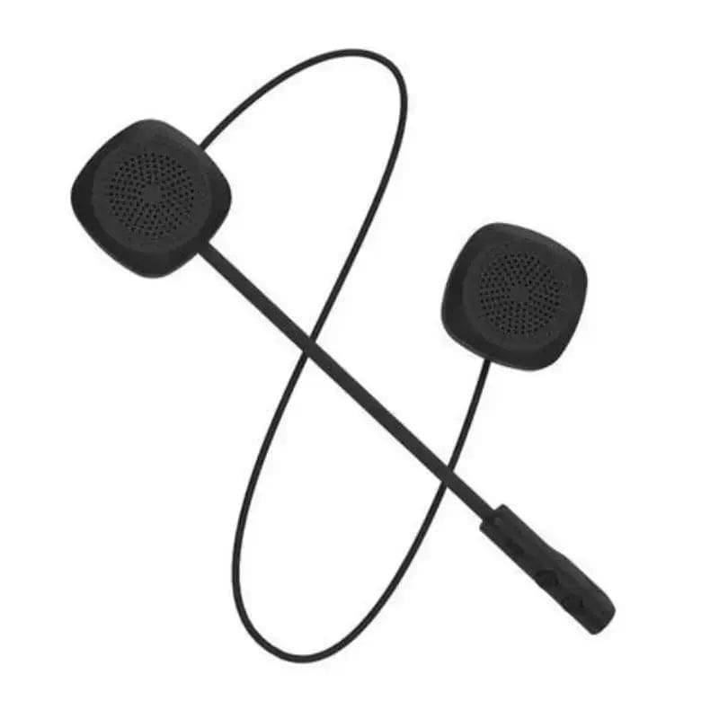 Kit Mains Libres Bluetooth – Image 5