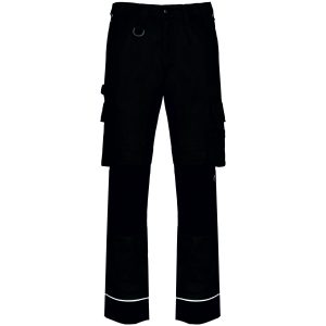 Pantalon LB743 bi color