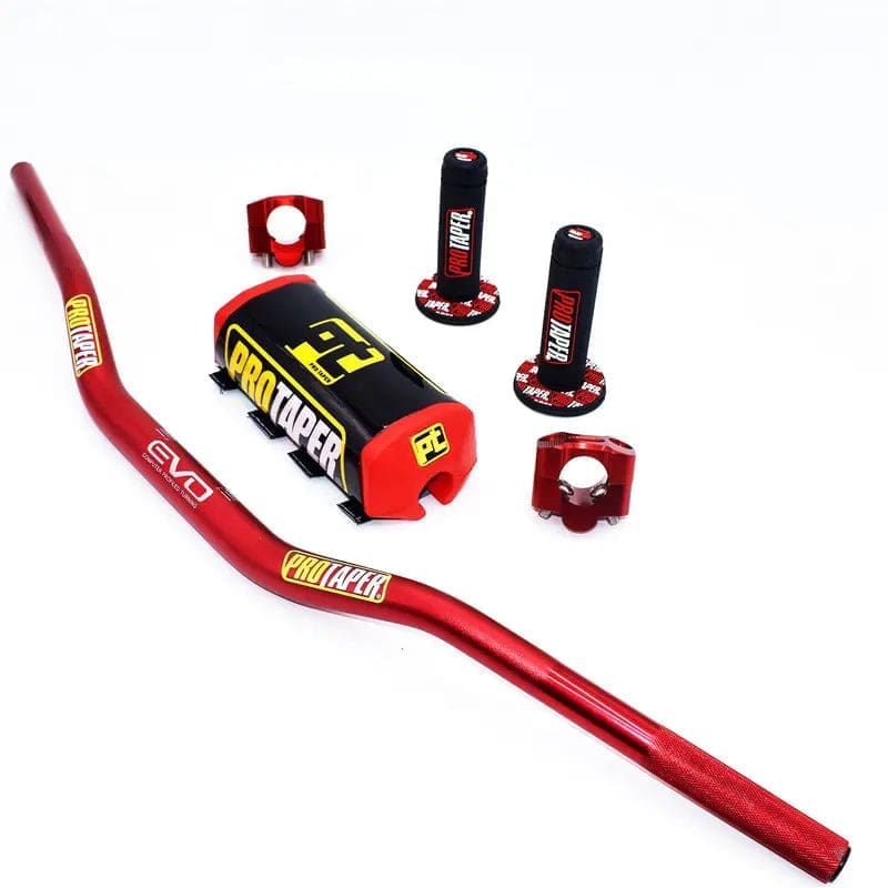 Kit Guidon PROTAPER EVO – Image 4