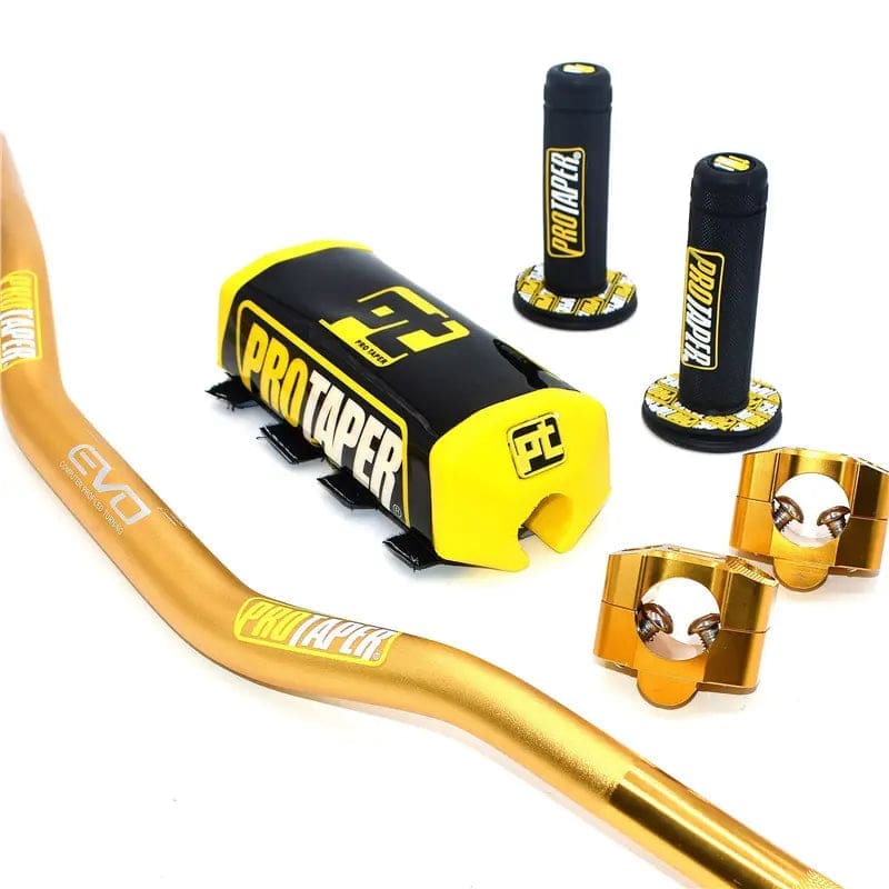 Kit Guidon PROTAPER EVO – Image 5