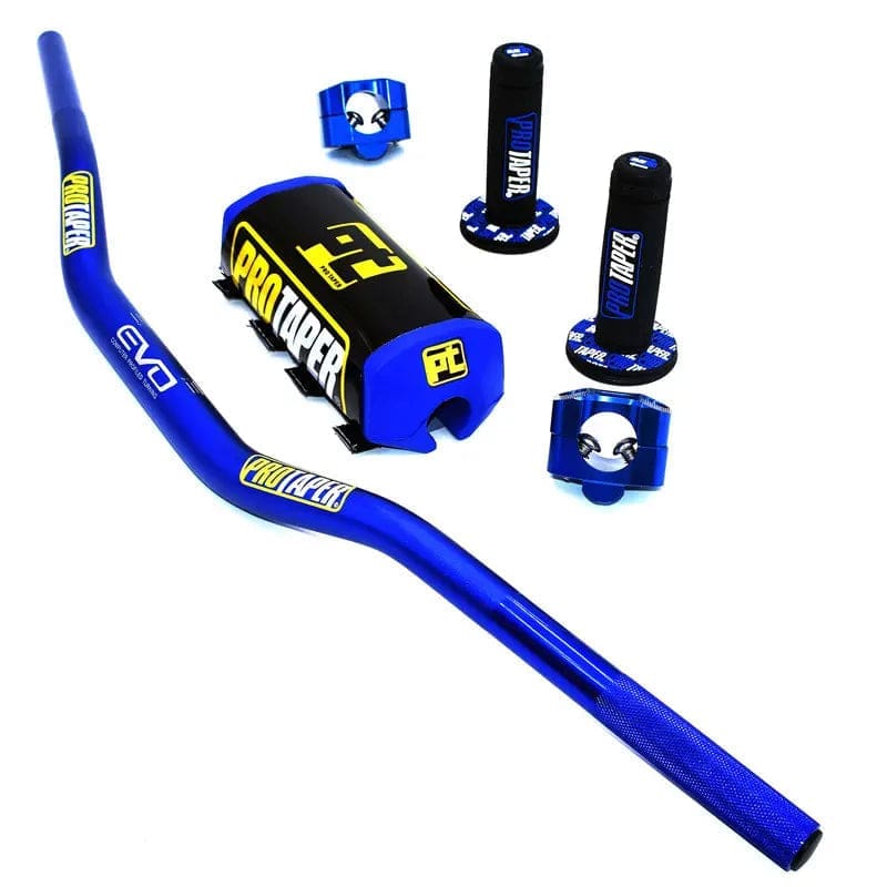 Kit Guidon PROTAPER EVO – Image 3