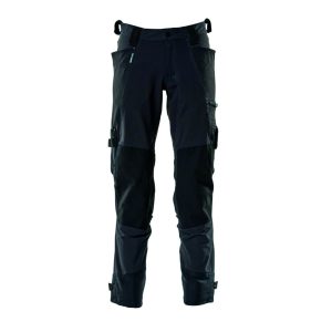Pantalon 17079 mascot stretch ripstop kevlar