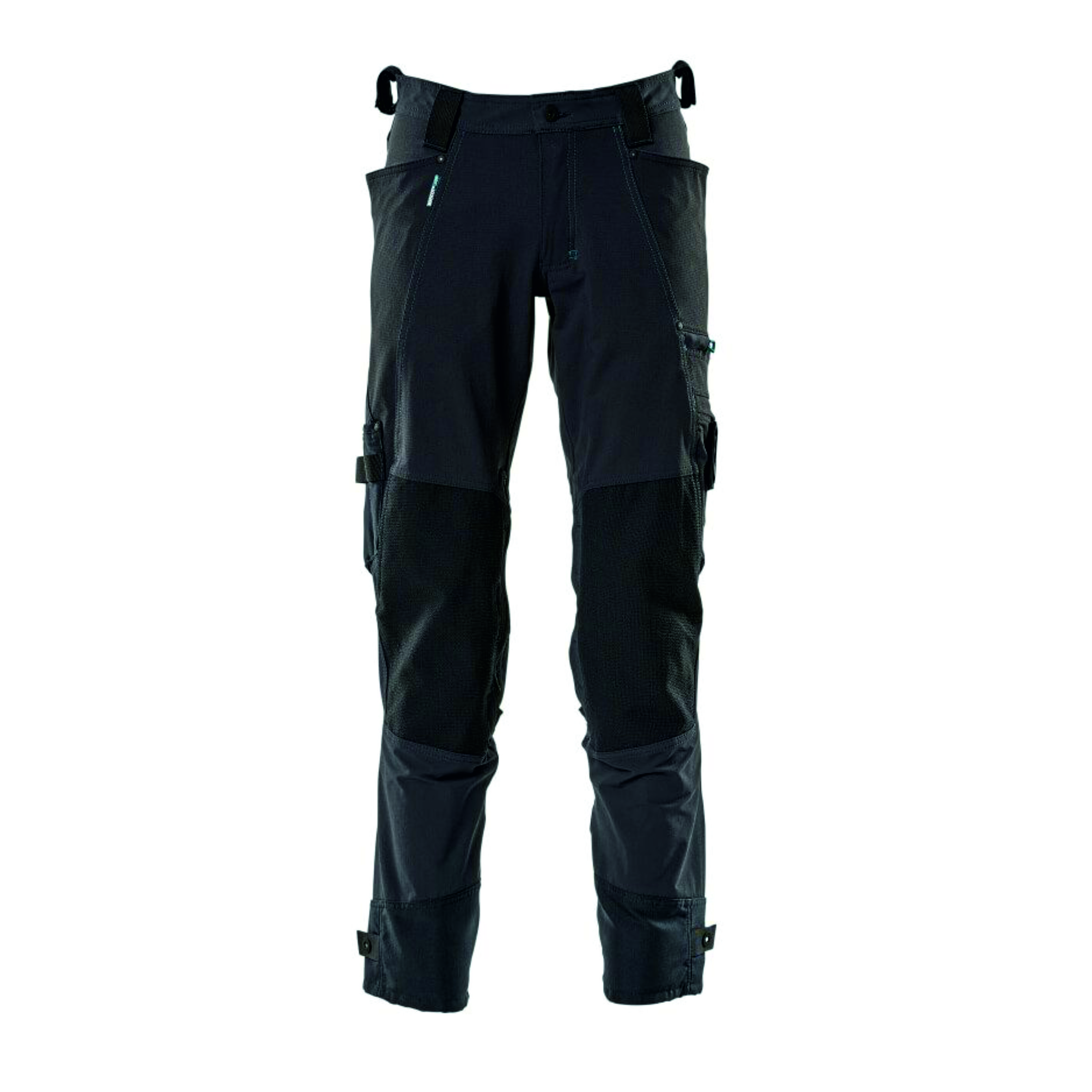 Pantalon 17079 mascot stretch ripstop kevlar