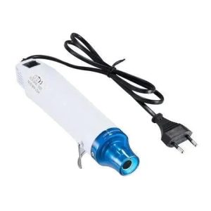 Mini Décapeur thermique 300W