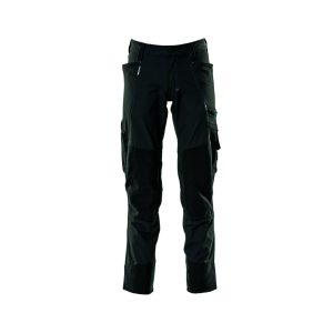 Pantalon 17179 stretch 4 direction