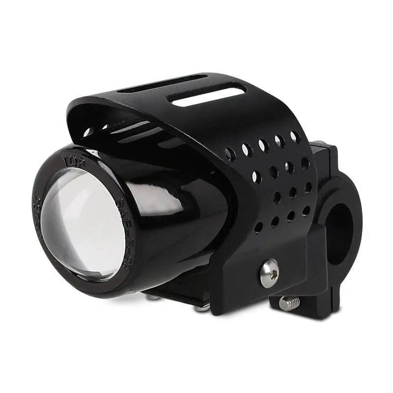 Phare Additionnel Halogène S1 – Image 4