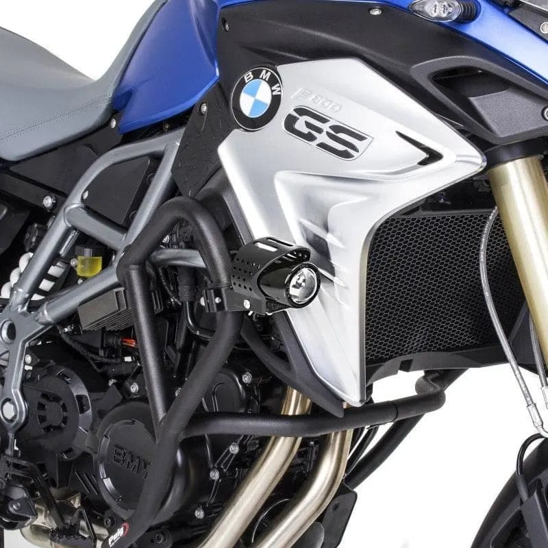 Phare Additionnel Halogène S1 – Image 5