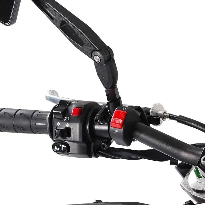 Phare Additionnel Halogène S1 – Image 9