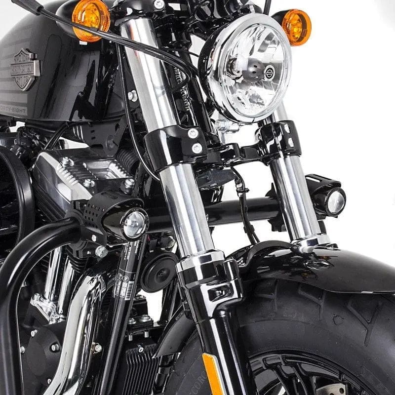 Phare Additionnel Halogène S1 – Image 6