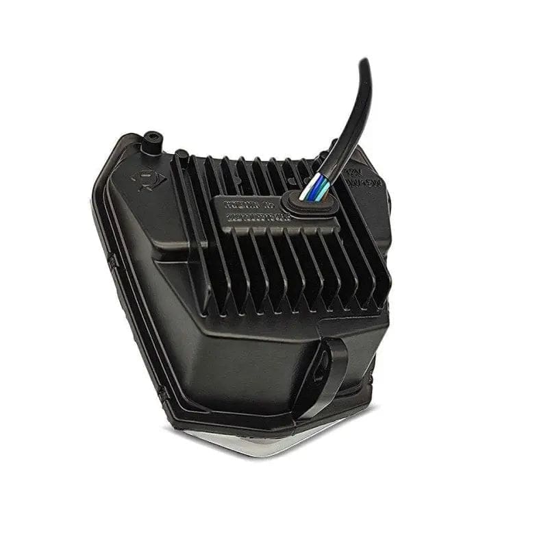 Phare LED ECE pour KTM 690 SMC / R XDure SW1 – Amélioration de l’éclairage moto – Image 5