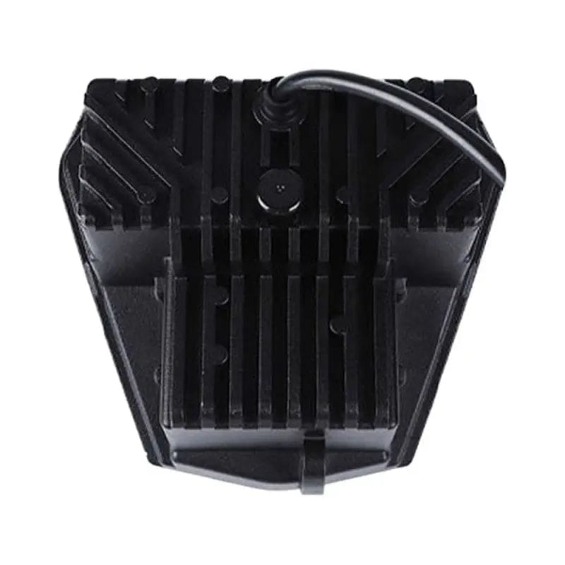 Phare LED ECE pour KTM 690 SMC / R XDure SW3 – Remplacement LED Mécanique Moto – Image 4