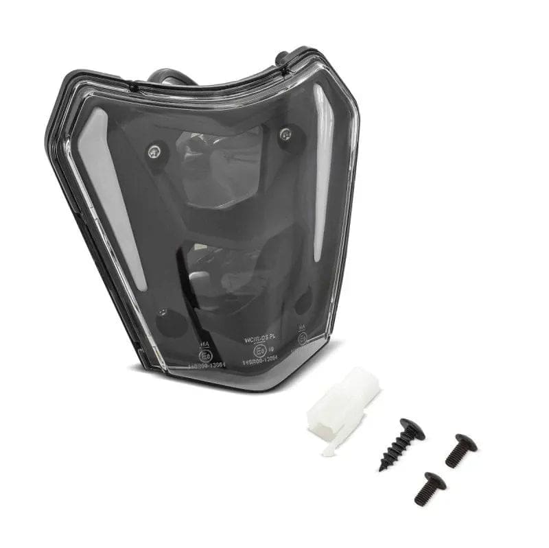Phare LED pour KTM EXC / EXC-F / 14-22 – Image 6
