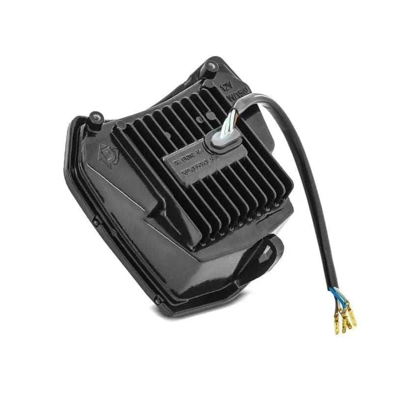 Phare LED pour KTM EXC / EXC-F / 14-22 – Image 5