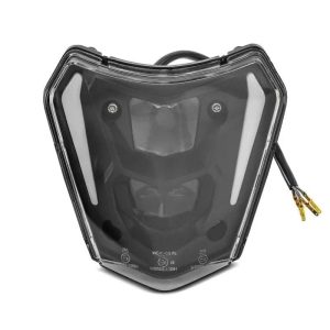 Phare LED  pour KTM EXC / EXC-F / 14-22