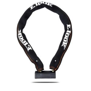 Protection vol scooter