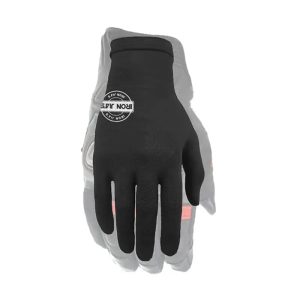 Sous-Gants moto thermique
