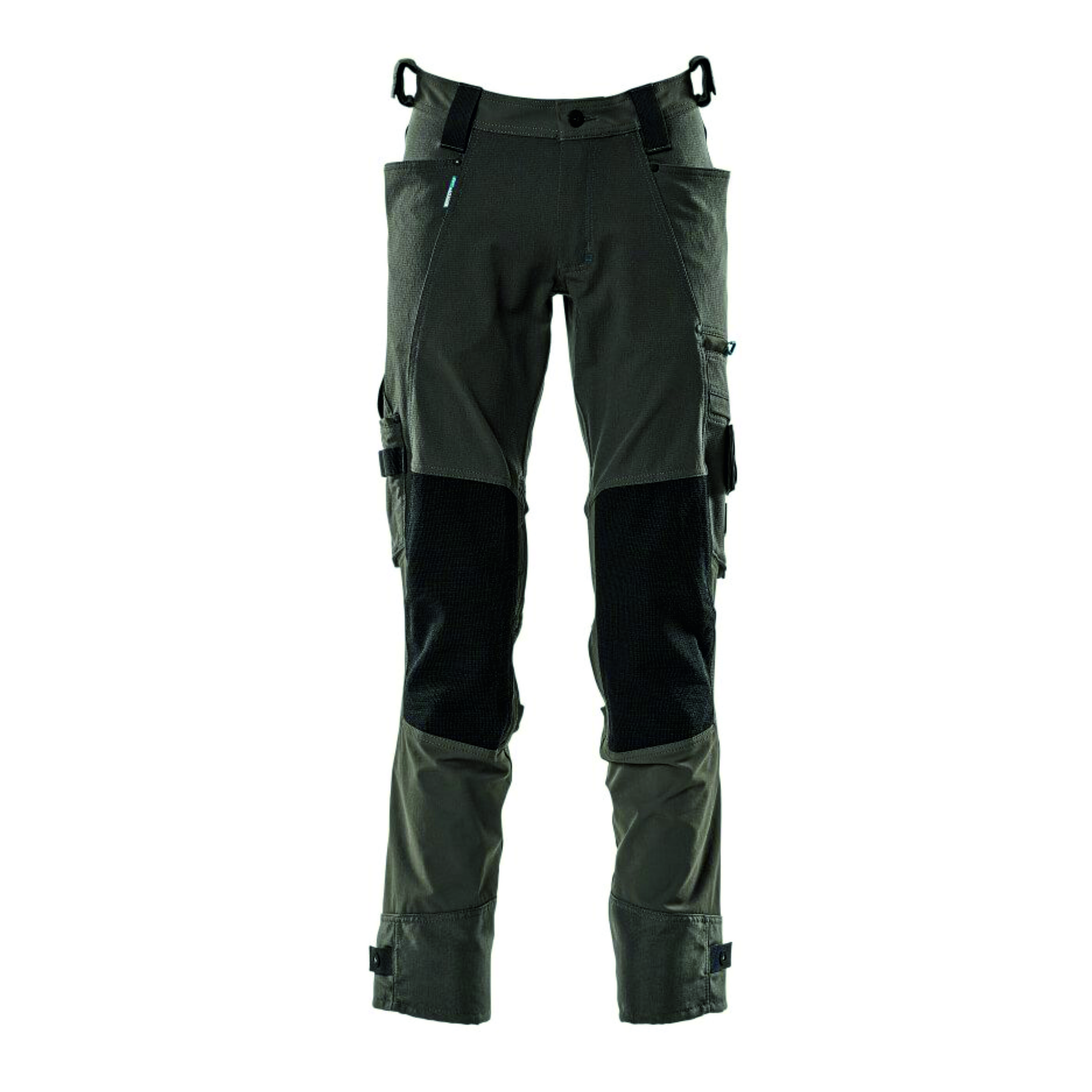 Pantalon 17079 mascot stretch ripstop kevlar – Image 4