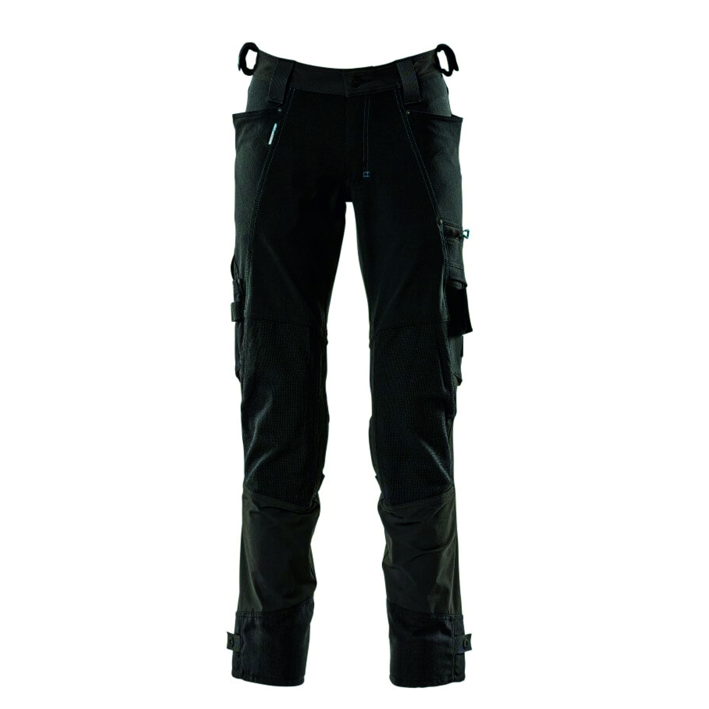 Pantalon 17079 mascot stretch ripstop kevlar – Image 3
