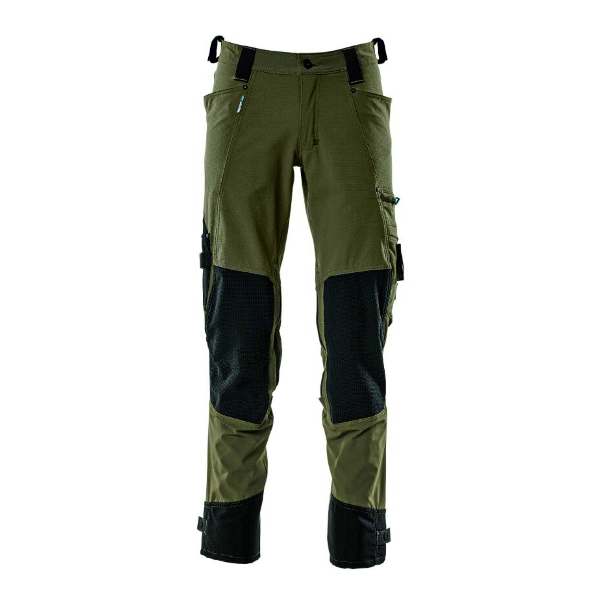 Pantalon 17079 mascot stretch ripstop kevlar – Image 6