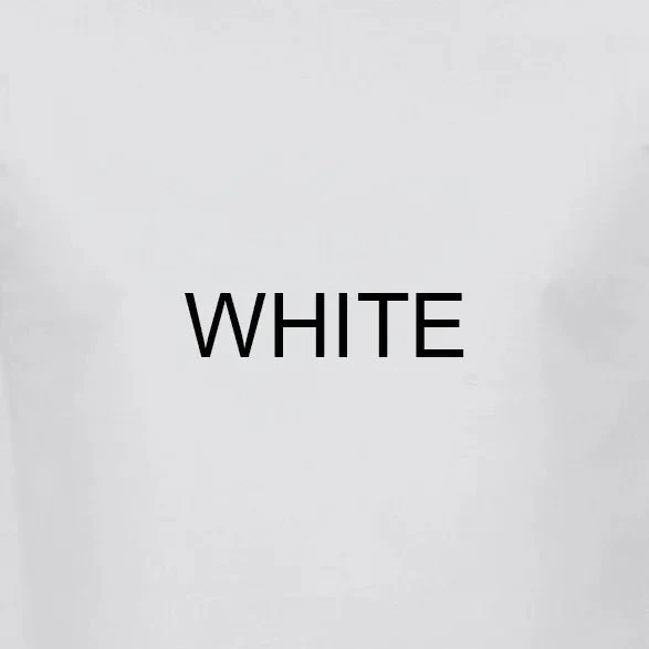 T-shirt "Banh Mi Always On A Roll" pour amateurs de cuisine vietnamienne – Image 9