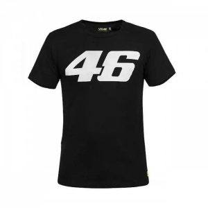 T-shirt  moto GP 46