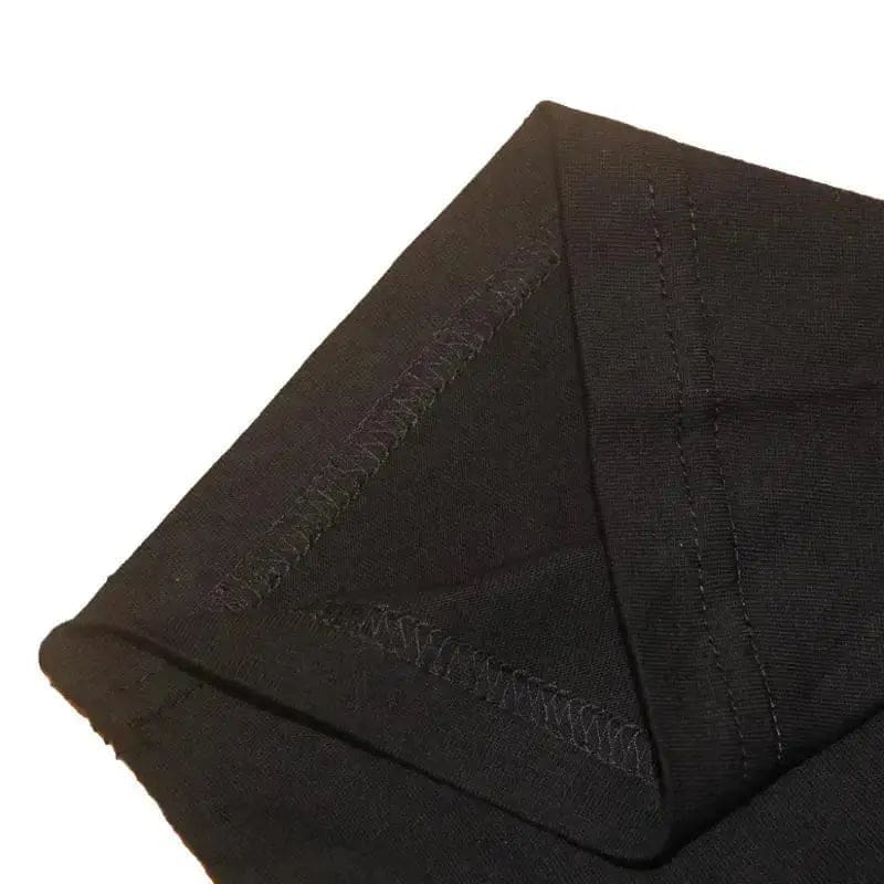 T shirt moto vintage – Isle of Man T – Image 4